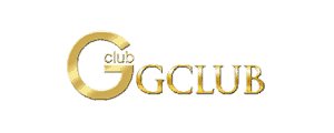 top banner gclub