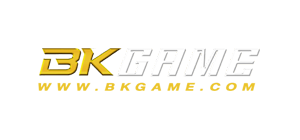 logo bkgame