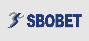 badge sbobet