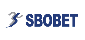 logo Sbobet