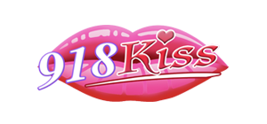 logo 918Kiss