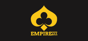 badge empire777