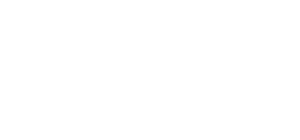 logo fun88