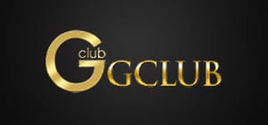 badge gclub