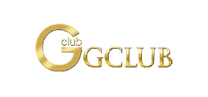 logo gclub