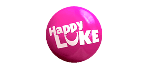 logo happyluke