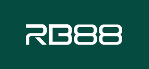 badge rb88