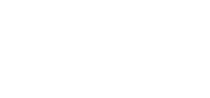 logo rb88