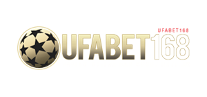 logo ufabet168