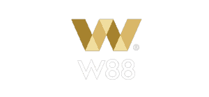 logo w88
