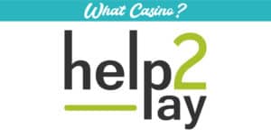 help2pay logo