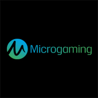 badge microgaming