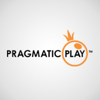 badge pragmatic play