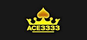 badge ace333
