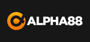 badge alpha88