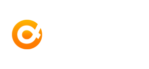 logo alpha88