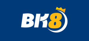 badge bk8