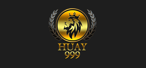 badge huay999