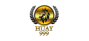 logo huay999