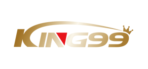 logo king99