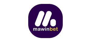 logo mawinbet