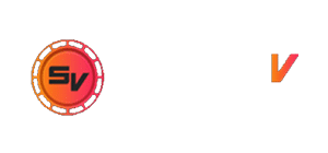 logo slotv
