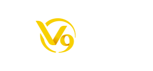 logo v9bet