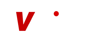 logo vwin