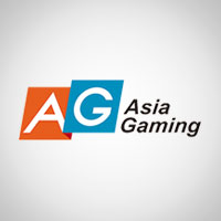 badge asia gaming