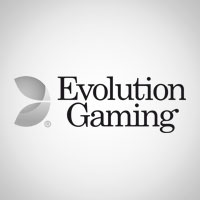 badge evolution gaming