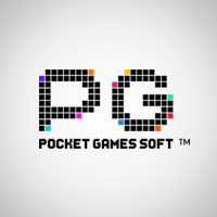 badge pocket games soft