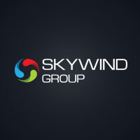 badge skywind group