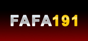 badge fafa191