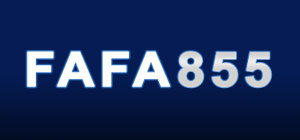 badge fafa855