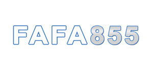 logo fafa855