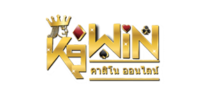 logo k9th
