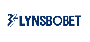 logo lynsbobet