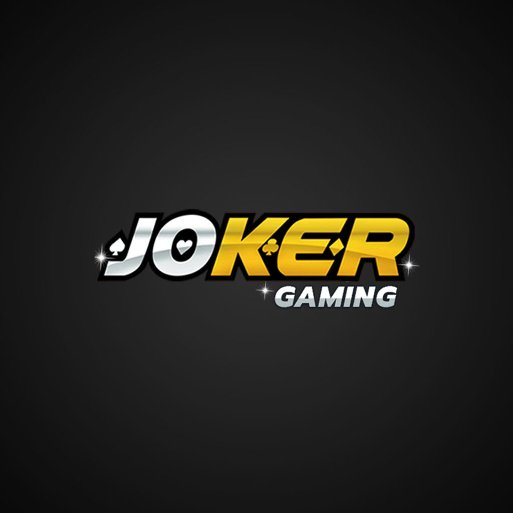 badge joker gaming