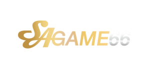 logo sagame66