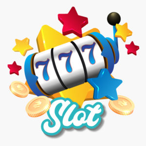 catagory-slot-662x662px-02