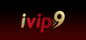 badge ivip9thclub