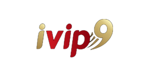 logo ivip9thclub