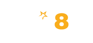 logo aw8thb