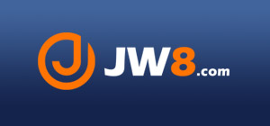 badge jw8thai