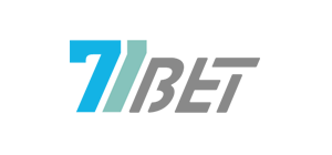 logo 77betclub